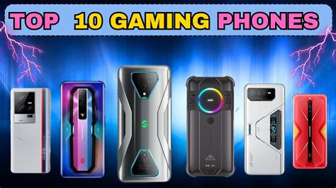best gaming phone 2024 philippines|12 Best Gaming Phones in Philippines 2024 .